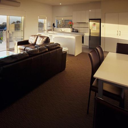 Charlestown Executive Apartments Newcastle Exterior foto