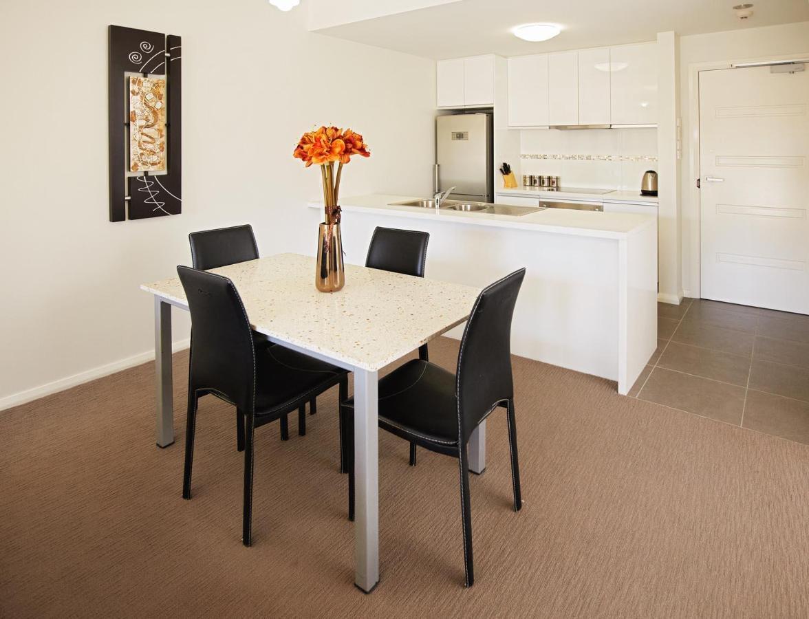 Charlestown Executive Apartments Newcastle Exterior foto