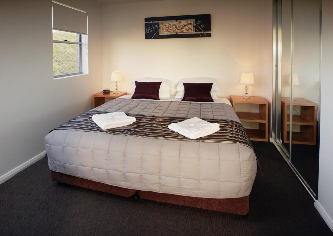 Charlestown Executive Apartments Newcastle Exterior foto