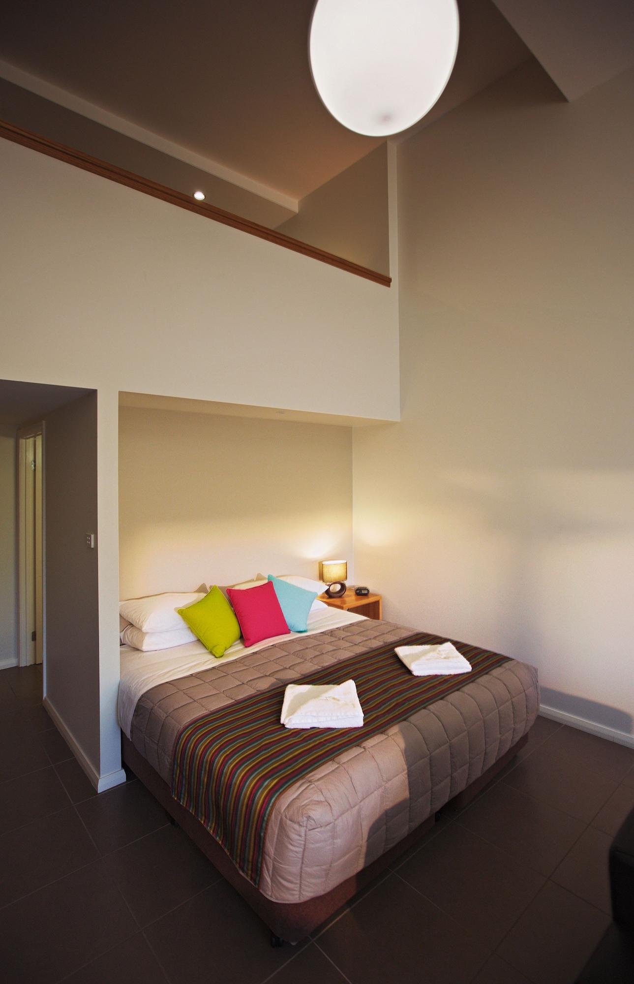 Charlestown Executive Apartments Newcastle Exterior foto