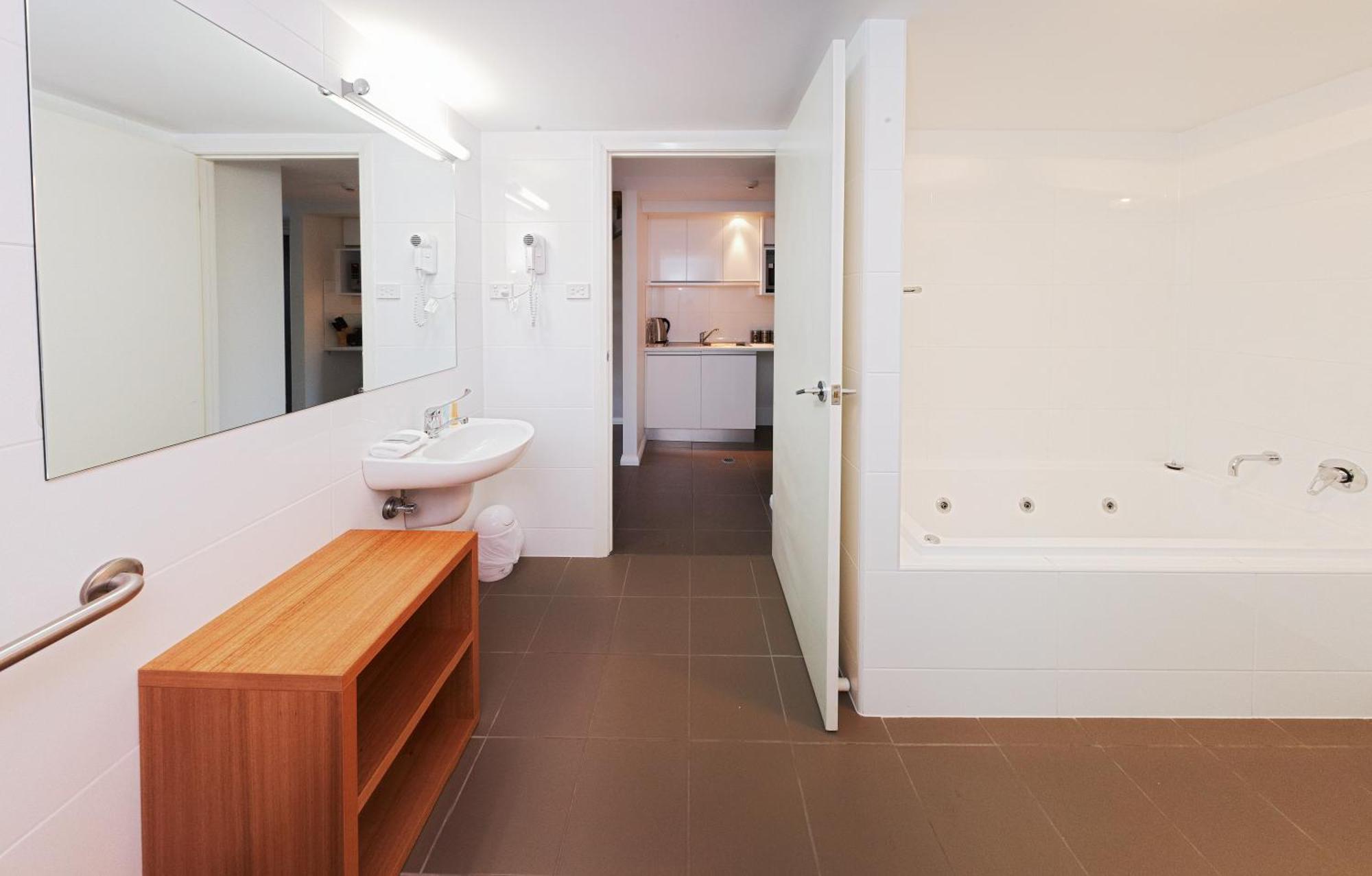 Charlestown Executive Apartments Newcastle Exterior foto