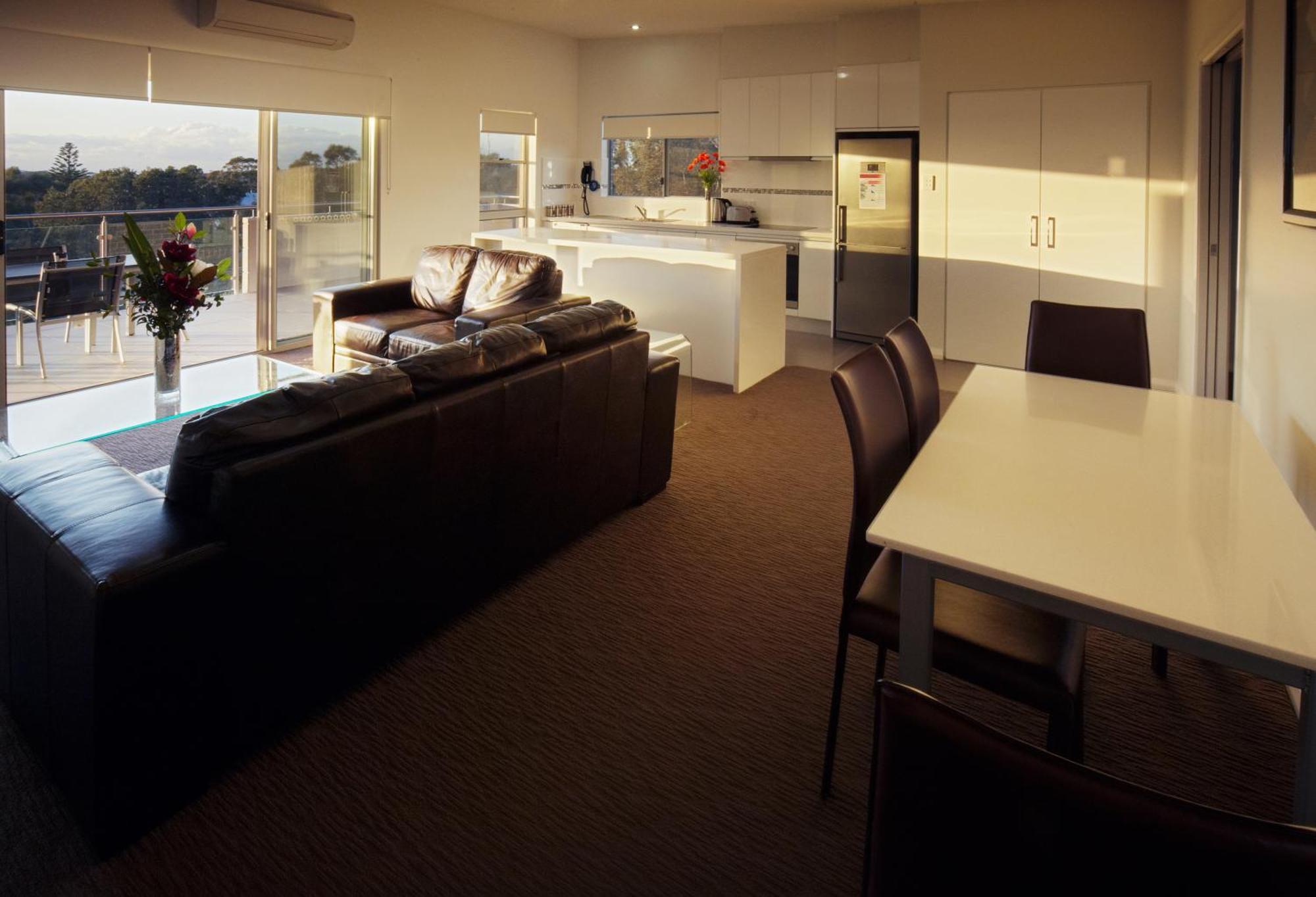 Charlestown Executive Apartments Newcastle Exterior foto