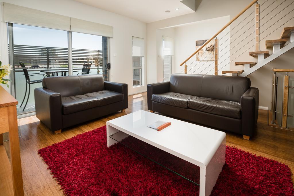 Charlestown Executive Apartments Newcastle Exterior foto