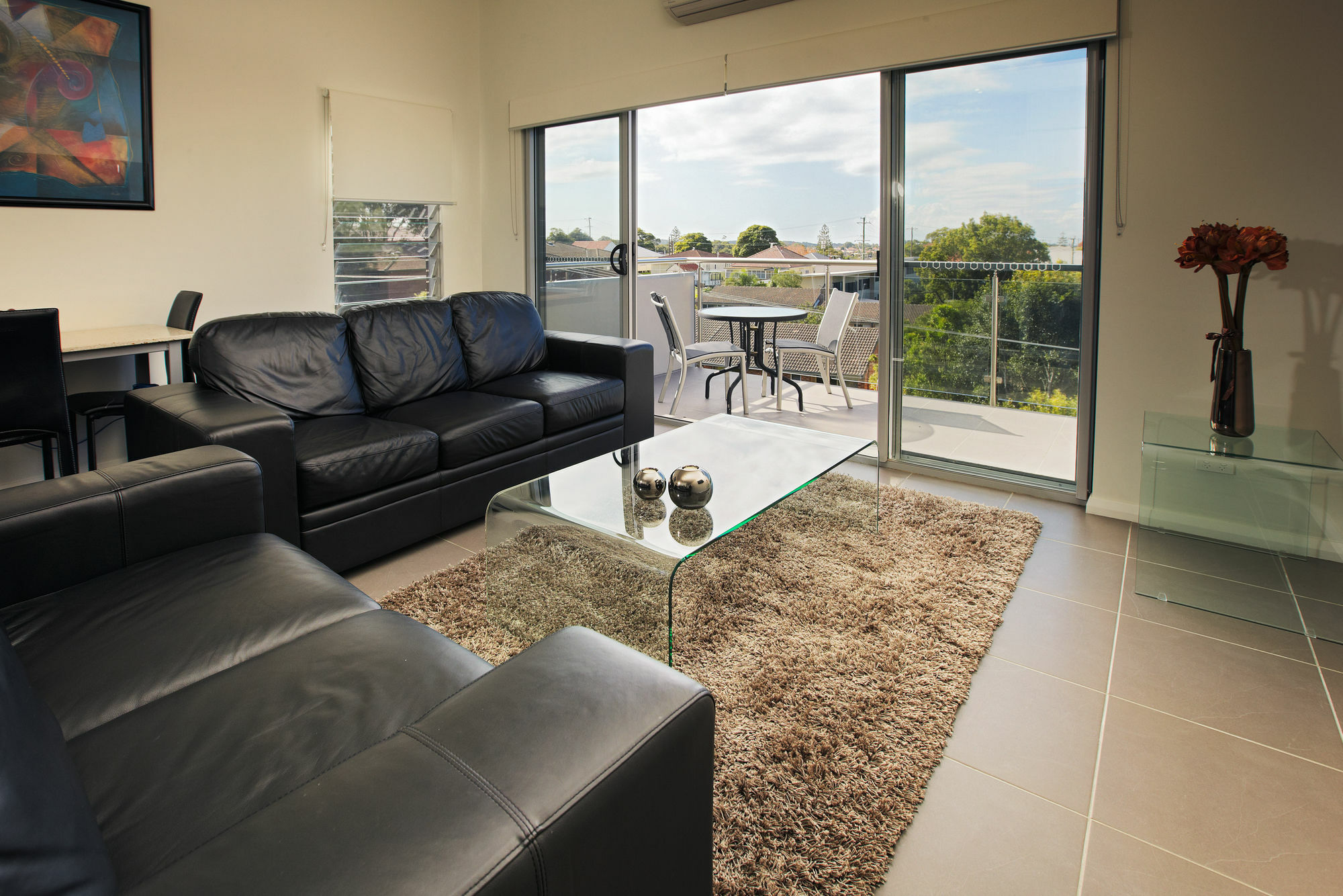Charlestown Executive Apartments Newcastle Exterior foto