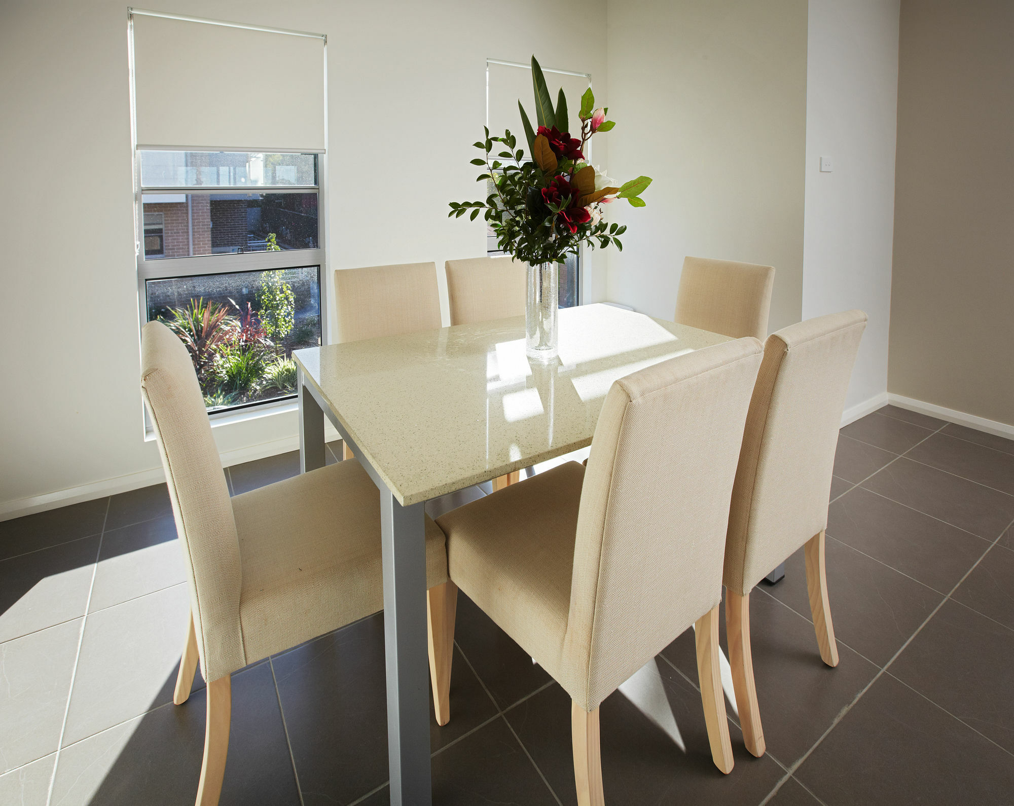 Charlestown Executive Apartments Newcastle Exterior foto